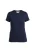 ICEBREAKER Functioneel shirt ‘Tech Lite III’  nachtblauw