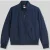 Tommy Hilfiger Regular fit gewatteerd jack met packbare binnenzak