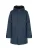 Geox jas Clintford Mannen blauw