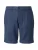 FYNCH-HATTON Broek ‘Coli’  donkerblauw