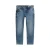Jeans Tom Tailor Denim Aedan