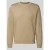 MCNEAL Sweatshirt met ronde hals
