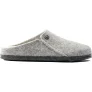 Birkenstock Zermatt rivet dames slof