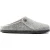 Birkenstock Zermatt rivet dames slof