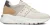 Nero Giardini Sneakers
Dames 512863,