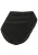 sassa Slip ‘Lovely Skin’  zwart