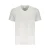 V-hals Korte Mouwen T-shirt