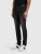 Pure Path Pure Path Jeans The Ryan Slim Fit Denim Washed Black  33
