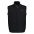 GANT Gewatteerd vest QUILTED WINDCHEATER VEST