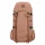 Fjällräven Sportrugzak  beige