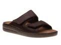 Mephisto JAMES Slippers
