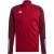 Adidas Heren tiro 23 wedstrijd trainingsjack