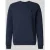 ARMEDANGELS Regular fit sweatshirt van puur katoen, model ‘BAARO FLEECE’