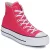 Hoge Sneakers Converse CHUCK TAYLOR ALL STAR LIFT PLATFORM”