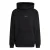 ADIDAS ORIGINALS Sweatshirt ‘Spacer’  zwart