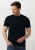 Drykorn T-Shirt Heren Valentin 420052,