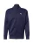PUMA Trainingsjack ‘T7 Always On’  marine / wit