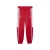 PUMA Sportbroek ‘Scuderia Ferrari MT7’  vuurrood / wit