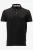 Tommy hilfiger poloshirt core 1985 polo van piquÉ