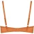 Marlies Dekkers Carita Braplunge Balconywired Padded Orange