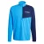 ADIDAS TERREX Functioneel shirt  blauw / navy