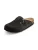 VITAFORM Clogs  zwart