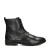 Ecco Dress Classic 15 veterboots