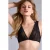Marlies Dekkers Anaisha Black