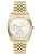 Liebeskind Berlin Analoog horloge  goud