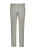 Roy Robson Broek S01550641267500