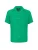 Antioch Overhemd  groen