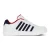 Trainers K-Swiss Court Palisades