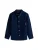 TOMMY HILFIGER Overhemd  donkerblauw