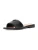 Dames muiltjes Guess Ramla