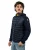 Parajumpers Nolan Softshell Jas