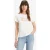 Levi’s The T-shirt Ecru