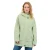 Waterdicht damesjack Ragwear Chucke