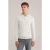 We Fashion Polo Whitegold