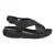 Xsensible 30317.5 wijdte H Corfu H Sandalen