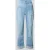 Angels Jeans in verkorte pasvorm, model ”LIBERTA’