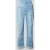 ANGELS Jeans in verkorte pasvorm, model ”LIBERTA’