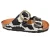 Rohde 5637 Slippers