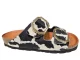 Rohde 5637 Slippers