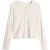 Opus Top korte mouw 105913998106