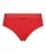 Hunkemöller Slip ‘Nina’  rood