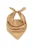 Kazar Sjaal  donkerbeige