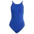 ADIDAS PERFORMANCE Sportbadpak  blauw