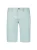 No Excess Shorts 278190306SN