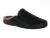 Rohde 2777 Slippers