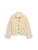 TOM TAILOR Tussenjas  beige